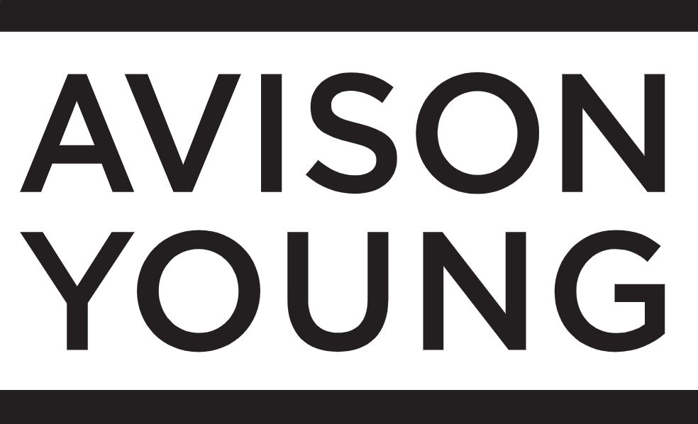 Avison Young